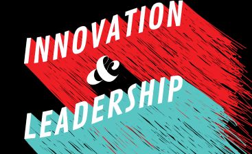 Innovation--leadership-artwork-v.1 1